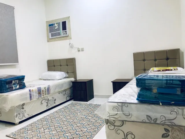 شقق مخطط الملك فهد بالمدينة المنورة المنورة