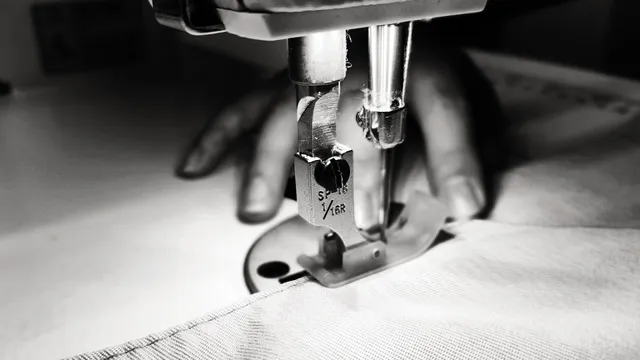 Expert Apparel Manufacturing