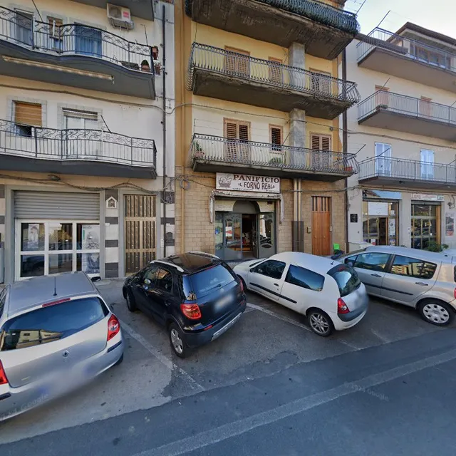 Panificio Il Forno Reale