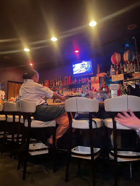 フラワーミュージック わおん（花）