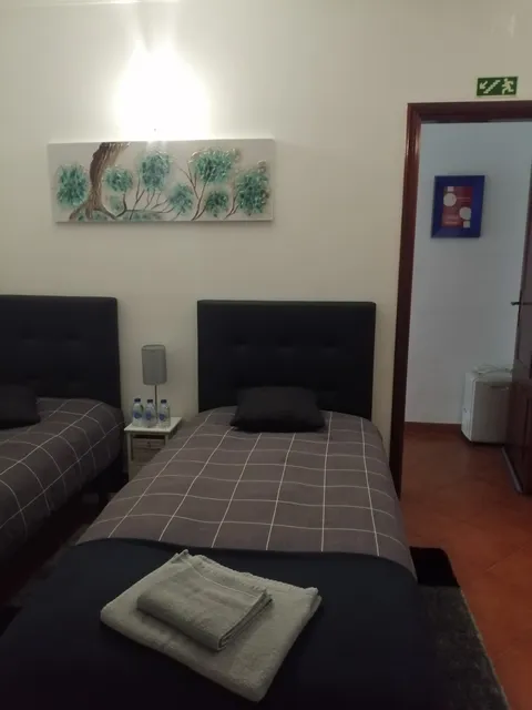 Ocean Studio Peniche