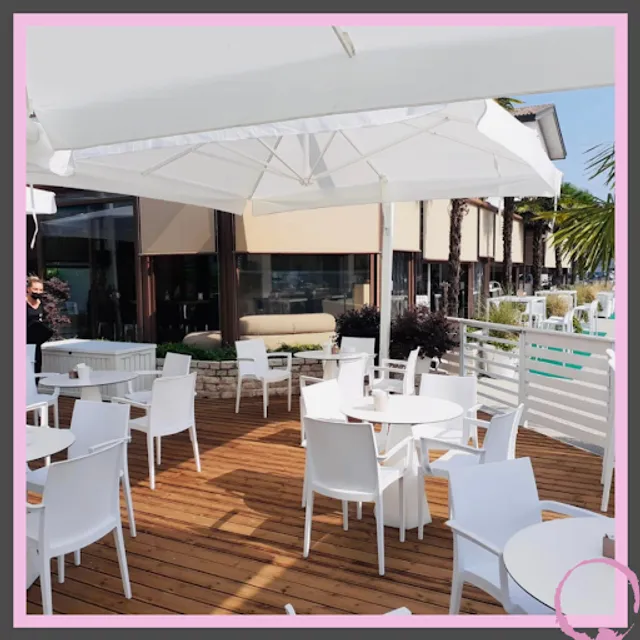 Pasticceria Ristorante Stra Dueville