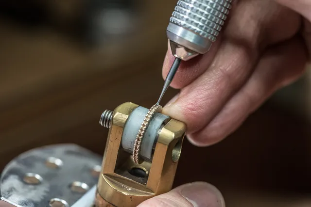 Jewelry Repair Of Atlanta