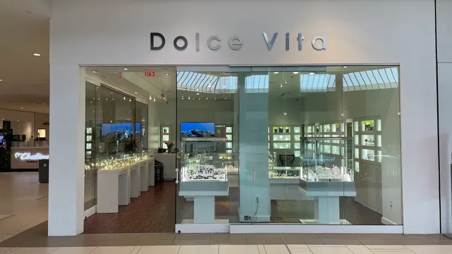 Dolce Vita Fine Jewelry & Design