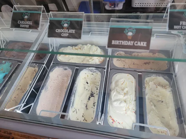 The Daily Scoop - Batesville