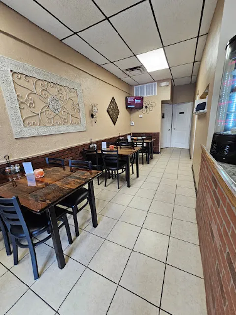 Bella Cucina Italian Eatery