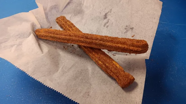 Taste of Philly - Falcon