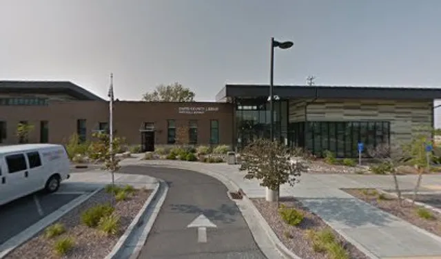 YSLA: Yslas Spanish Language Academy