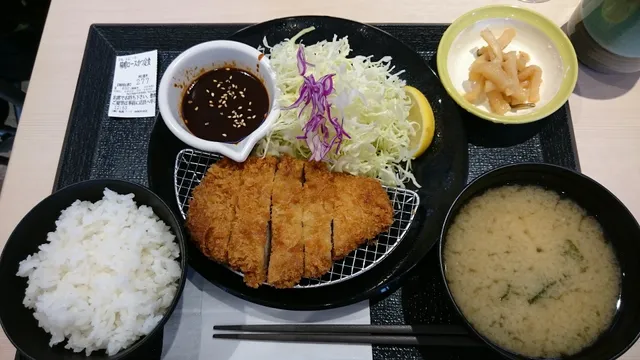 photo-2