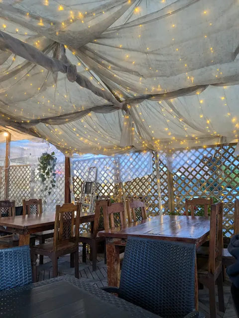 𝓟𝓲𝔃𝔃𝓮𝓻𝓲𝓪 𝓗𝓸𝓻𝓾𝓼 (consegna domicilio weekend)