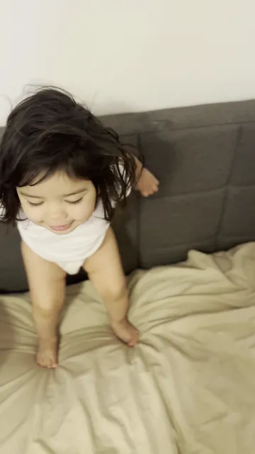 University of Utah Hospitals