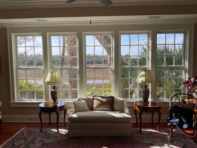 CoolVu of West Contra Costa