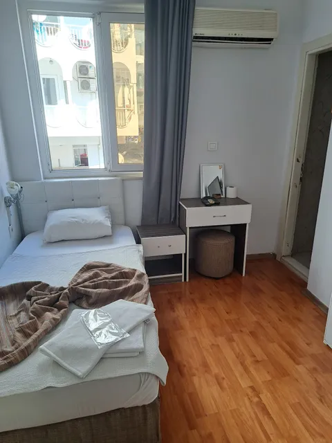 FUN&SUN SMART River Resort