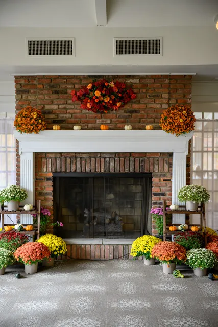 Breezewood Gardens & Gifts