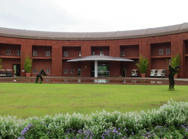 愛和 宮崎リゾートホテル