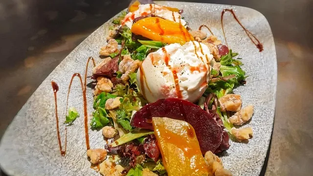 Devil's Advocate Minneapolis