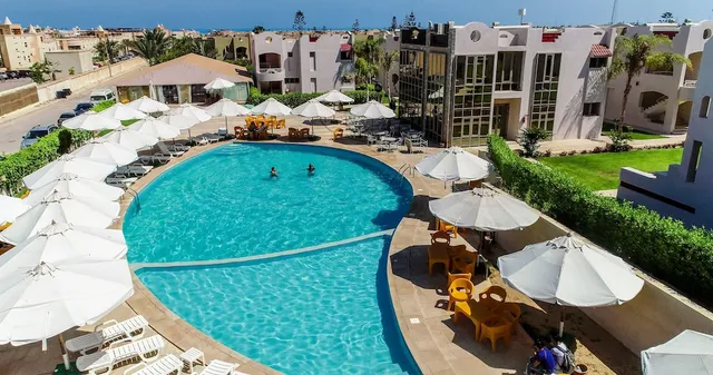 Green North Coast - K.75