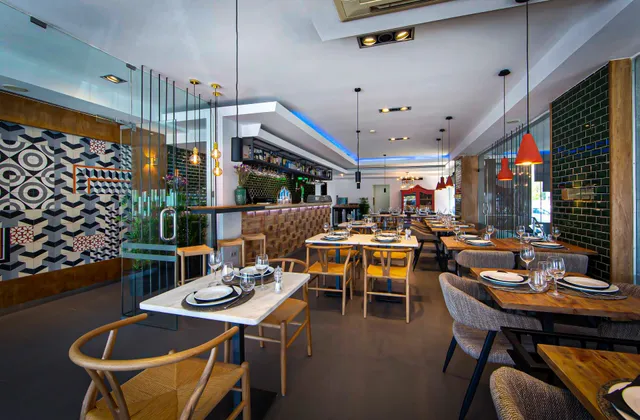 Restaurants Beja | Frango à Guia em Beja