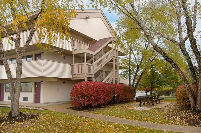 Red Roof PLUS+ Philadelphia Airport