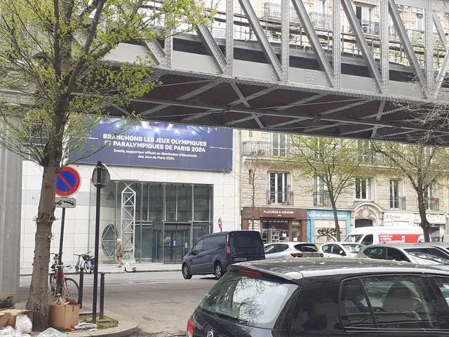 Livres Anciens & D'occasion