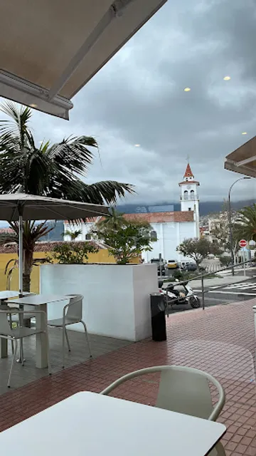 Boutique Relieve S.L (La Vera)