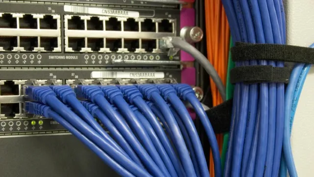 The Technology Store