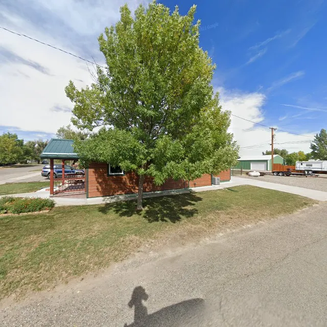 Diana's Jewelry & Repair