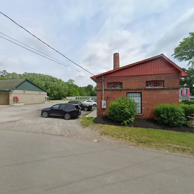 It's All About U Health & Hair