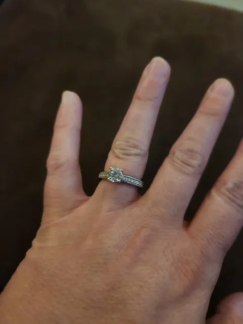 Elliott Fine Jewelers, Inc