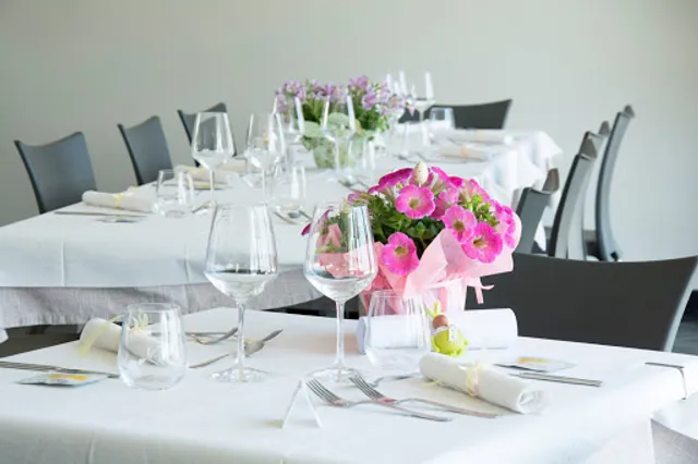 La Lampara Civitanova - Ristorante e Casa Vacanze