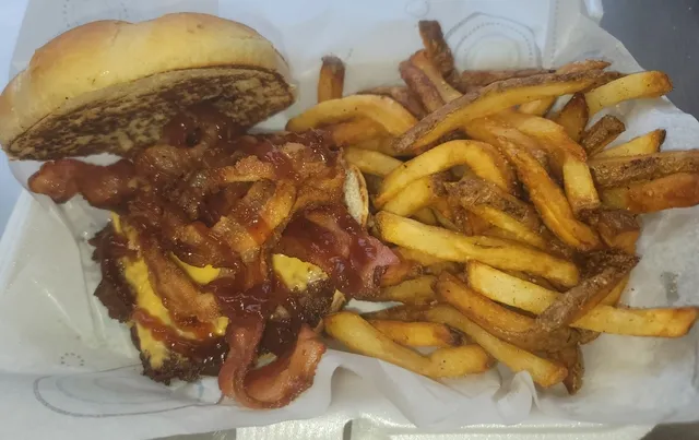 Delicious Lee Dishes