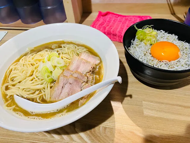 Jikaseimen Ito Kanda