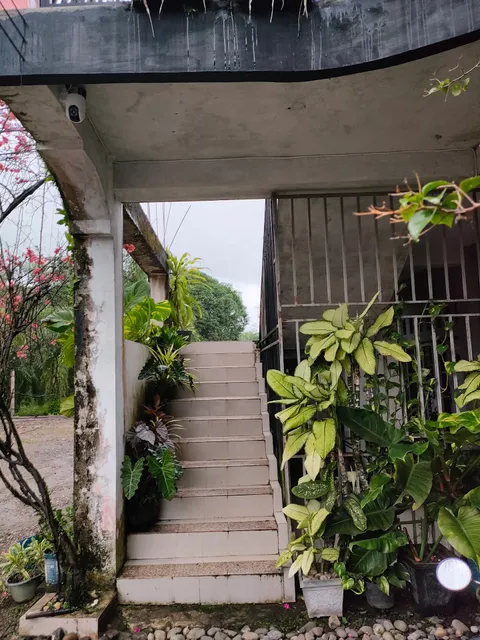 Hayori Hotel RedPartner