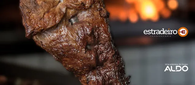 Churrascaria Estradeiro S.J. Pinhais