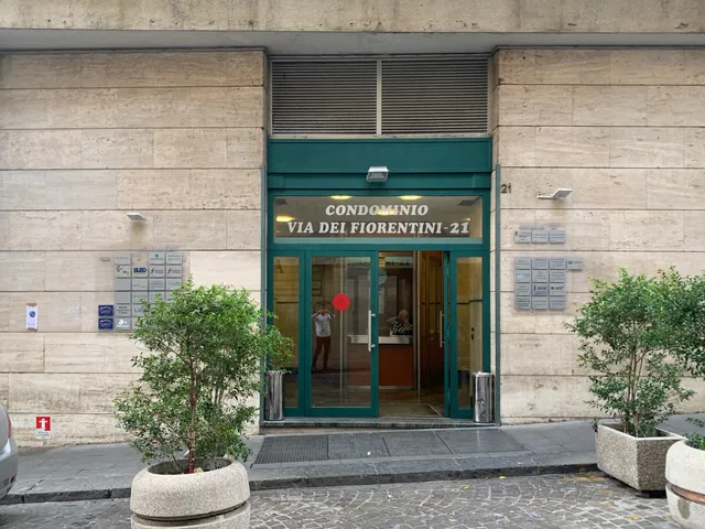 NapoliDays Toledo Apartments