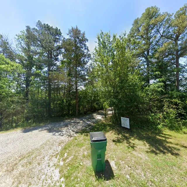 Calico Properties- “Nain” Cabin