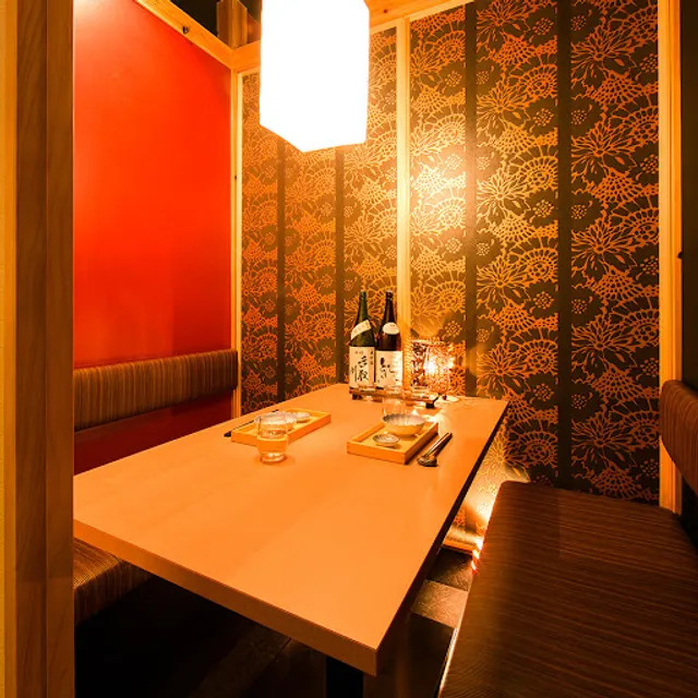 和ノ音 金沢駅前店