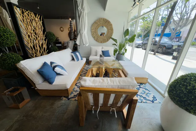 Willow Creek Designs