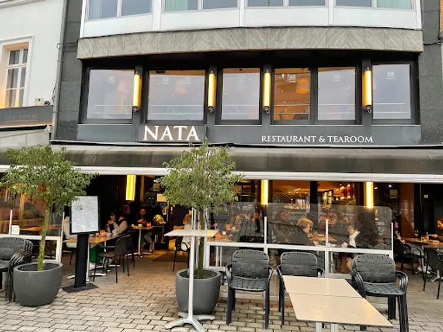 Nata