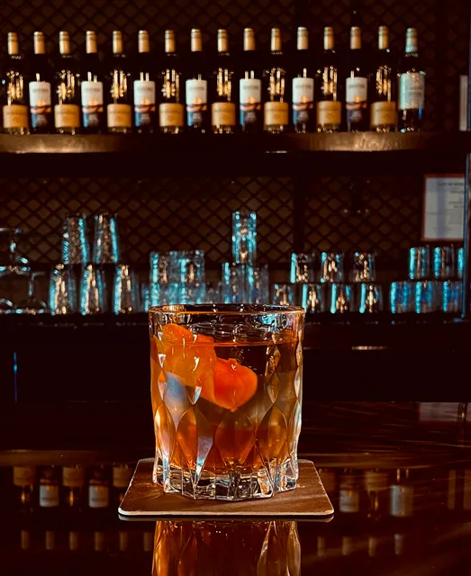 The Reserve Jerseyville