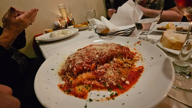 photo-2