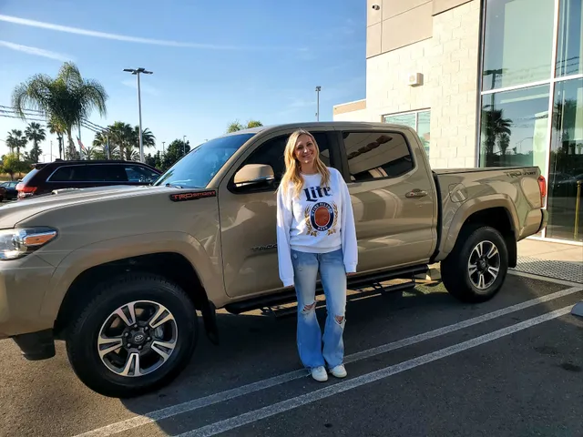 Premier Chrysler Dodge Jeep Ram of Buena Park