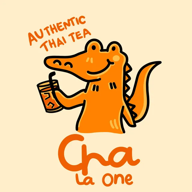 Cha La One