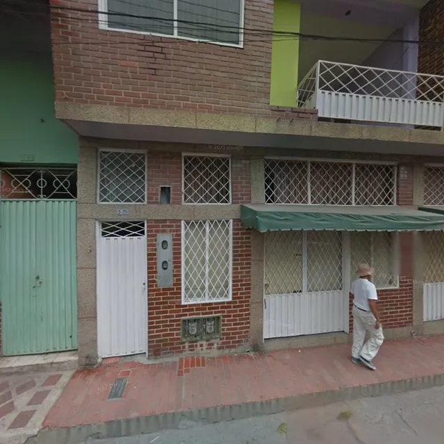 Hotel Capi Monzerrat