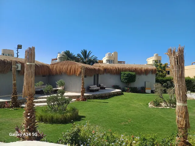 فنادير باي الاحياء Fanadir bay apartments & Elknari Luxury suits