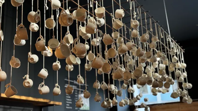 Sleepy Bear Coffee Riponne