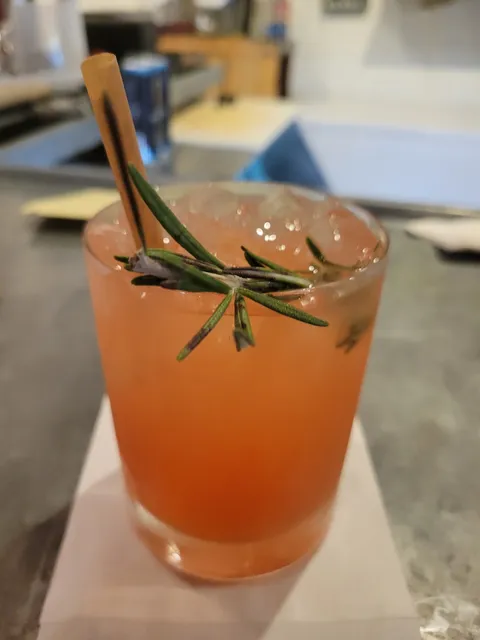 Garden State Distillery