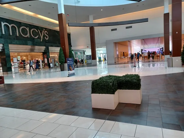 Cherry Hill Township