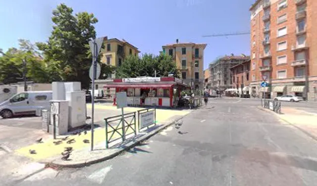 Patatoast - Toasteria & Street Food