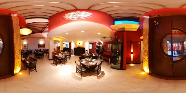 Gendai Premium - Piratininga